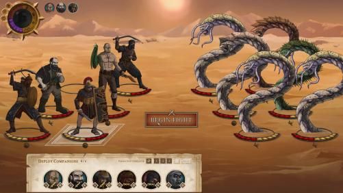 Vagrus   The Riven Realms 093953,3